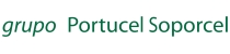Manufacturer: Grupo Portucel Soporcel Grupo Portucel Soporcel