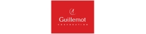Manufacturer: Guillemot Corporation B.P. Guillemot Corporation B.P.