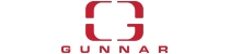 Manufacturer: Gunnar Optiks, LLC Gunnar Optiks, LLC