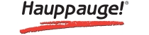 Manufacturer: Hauppauge Computer Works Hauppauge Computer Works
