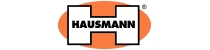 Manufacturer: Hausmann Industries, Inc Hausmann Industries, Inc