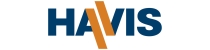 Manufacturer: Havis, Inc Havis, Inc