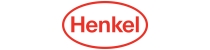 Manufacturer: Henkel Corporation Henkel Corporation
