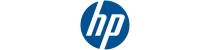 Manufacturer: Hewlett-Packard Hewlett-Packard