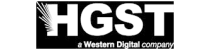 Manufacturer: HGST, A Western Digital Company HGST, A Western Digital Company