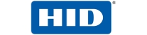 Manufacturer: HID Global Corporation HID Global Corporation