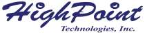 Manufacturer: HighPoint Technologies, Inc HighPoint Technologies, Inc