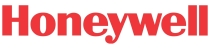 Manufacturer: Honeywell International, Inc Honeywell International, Inc