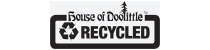 Manufacturer: House of Doolittle House of Doolittle