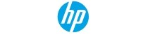 Manufacturer: HP-IMSourcing HP-IMSourcing