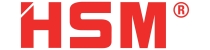 Manufacturer: HSM of America, LLC HSM of America, LLC