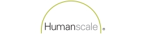 Manufacturer: Humanscale Corporation Humanscale Corporation