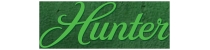 Manufacturer: Hunter Fan Co. Hunter Fan Co.
