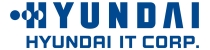 Manufacturer: Hyundai IT Corporation Hyundai IT Corporation