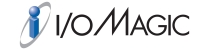 Manufacturer: I/OMagic Corporation I/OMagic Corporation