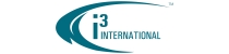 Manufacturer: i3International i3International