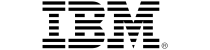 Manufacturer: IBM Corporation IBM Corporation