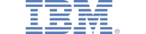 Manufacturer: IBM-IMSourcing IBM-IMSourcing