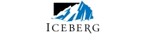 Manufacturer: Iceberg Enterprises, LLC Iceberg Enterprises, LLC