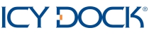 Manufacturer: Icy Dock Icy Dock