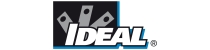 Manufacturer: IDEAL Industries, Inc IDEAL Industries, Inc