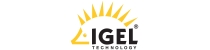 Manufacturer: IGEL Technology IGEL Technology
