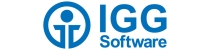 Manufacturer: IGG Software, LLC IGG Software, LLC