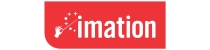 Manufacturer: Imation Corp Imation Corp