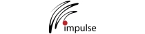Manufacturer: Impulse Point Impulse Point