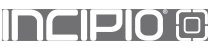 Manufacturer: Incipio Technologies Incipio Technologies