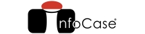 Manufacturer: InfoCase, Inc InfoCase, Inc