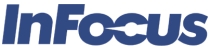 Manufacturer: InFocus Corporation InFocus Corporation