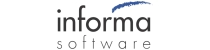 Manufacturer: Informa Software Informa Software