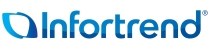 Manufacturer: Infortrend Technology, Inc Infortrend Technology, Inc