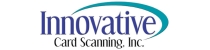 Manufacturer: Innovative Card Scanning, Inc Innovative Card Scanning, Inc