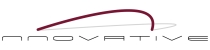 Manufacturer: Innovative Office Products Innovative Office Products
