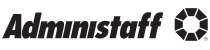 Manufacturer: Insperity, Inc Insperity, Inc