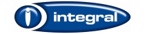Manufacturer: Integral Memory Integral Memory