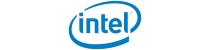 Manufacturer: Intel Corporation Intel Corporation