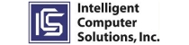 Manufacturer: Intelligent Computer Solution Intelligent Computer Solution