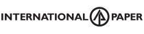 Manufacturer: International Paper Company International Paper Company