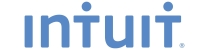 Manufacturer: Intuit, Inc Intuit, Inc