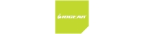 Manufacturer: IOGEAR, Inc IOGEAR, Inc