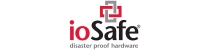 Manufacturer: ioSafe, Inc ioSafe, Inc