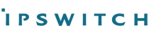 Manufacturer: Ipswitch, Inc Ipswitch, Inc