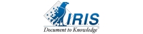 Manufacturer: IRIS, Inc IRIS, Inc