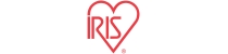 Manufacturer: IRIS USA, Inc IRIS USA, Inc