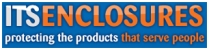 Manufacturer: Itsenclosures Itsenclosures