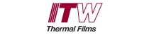 Manufacturer: ITW Thermal Films ITW Thermal Films