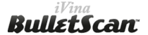 Manufacturer: iVina, Inc iVina, Inc